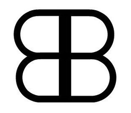 BB trademark