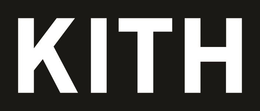 KITH trademark