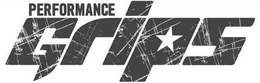 PERFORMANCE GRIPS trademark