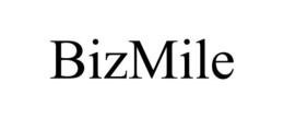 BIZMILE trademark