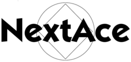 NEXTACE trademark