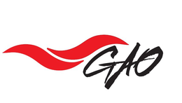 GAO trademark