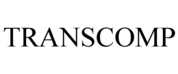 TRANSCOMP trademark