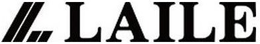 L LAILE trademark