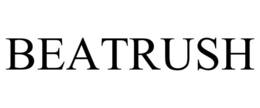 BEATRUSH trademark
