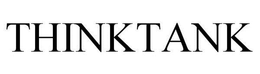 THINKTANK trademark