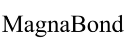 MAGNABOND trademark