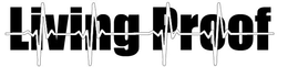 LIVING PROOF trademark