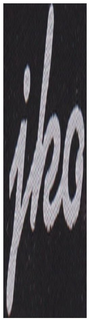 JKO trademark