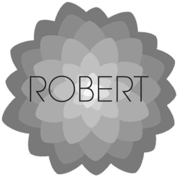 ROBERT trademark