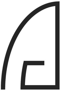 AE trademark