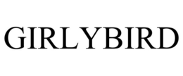 GIRLYBIRD trademark