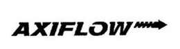 AXIFLOW trademark