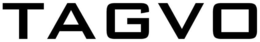 TAGVO trademark