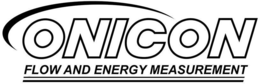 ONICON FLOW AND ENERGY MEASUREMENT trademark