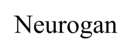 NEUROGAN trademark