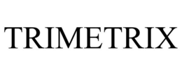 TRIMETRIX trademark