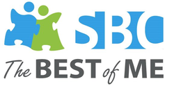 SBC THE BEST OF ME trademark