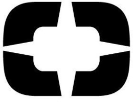O trademark