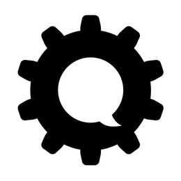 Q trademark