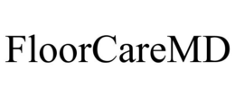FLOORCAREMD trademark