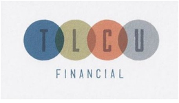 TLCU FINANCIAL trademark