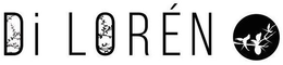 DI LORÉN trademark
