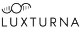 LUXTURNA trademark