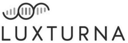 LUXTURNA trademark