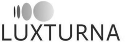 LUXTURNA trademark