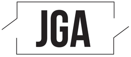 JGA trademark
