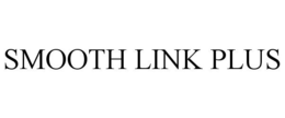 SMOOTH LINK PLUS trademark
