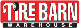 TIRE BARN WAREHOUSE trademark