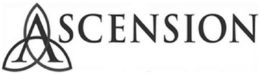 ASCENSION trademark