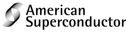 AMERICAN SUPERCONDUCTOR trademark