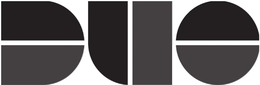DUO trademark