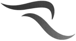 R trademark
