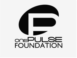 ONEPULSE FOUNDATION trademark