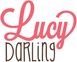 LUCY DARLING trademark