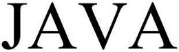 LAVA trademark