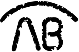 AB trademark