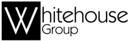WHITEHOUSE GROUP trademark
