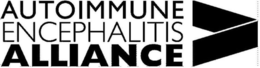 AUTOIMMUNE ENCEPHALITIS ALLIANCE trademark