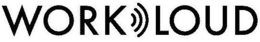WORK LOUD trademark