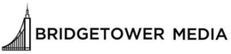 BRIDGETOWER MEDIA trademark