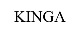 KINGA trademark
