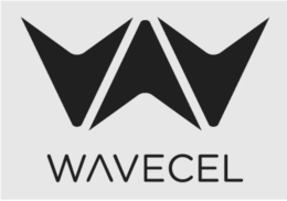 WAVECEL trademark
