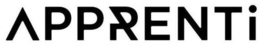 APPRENTI trademark