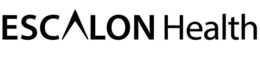 ESCALON HEALTH trademark
