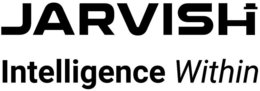 JARVISH INTELLIGENCE WITHIN trademark
